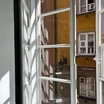 Best In Old City Warsaw